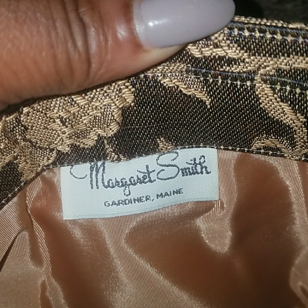 Purse - Picture 2 of 3